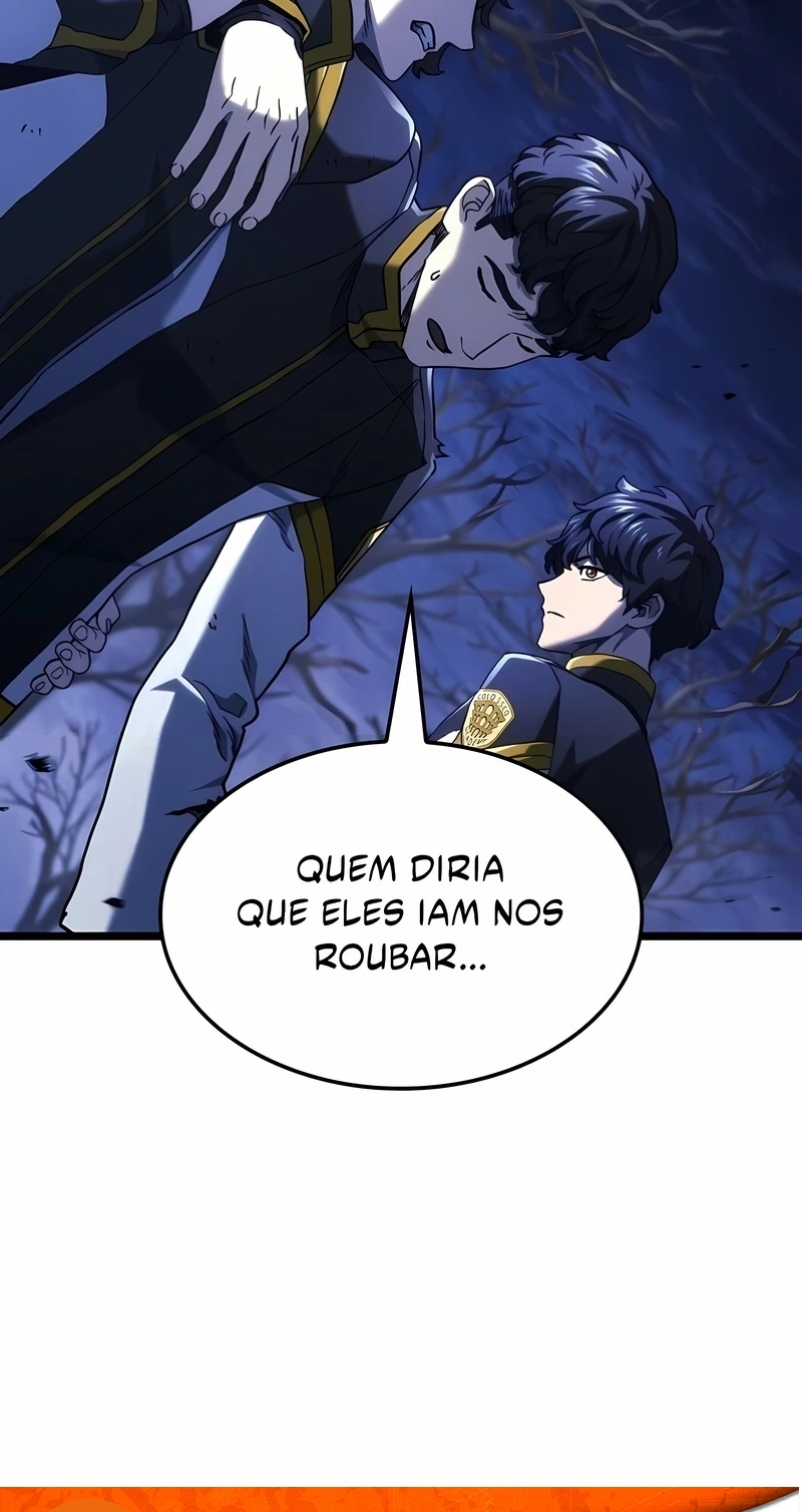 Página 101